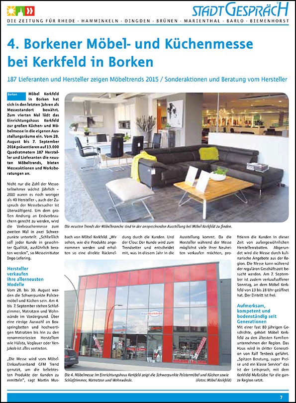 0914_Stadtgespraech