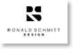 RonaldSchmittDesignLogo_final Kopie