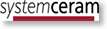 systemceram_logo